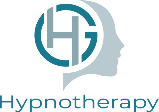 GH Hypnotherapy