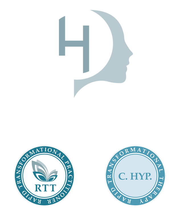 GH Hypnotherapy